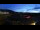 Webcam in Gol, 3 km entfernt