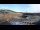 Webcam in Gol, 62.1 km entfernt