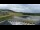 Webcam in Gol, 115.5 km