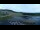 Webcam in Gol, 126.3 km