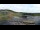 Webcam in Gol, 66.2 km entfernt