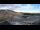Webcam in Gol, 141.7 km entfernt