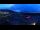 Webcam in Gol, 126.3 km entfernt