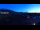 Webcam in Gol, 124.8 km entfernt