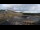 Webcam in Gol, 140.7 km entfernt