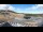 Webcam in Gol, 300.6 km entfernt