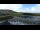 Webcam in Gol, 1.3 mi away