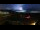 Webcam in Gol, 268.3 km entfernt