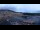 Webcam in Gol, 233.6 km entfernt
