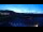 Webcam in Gol, 115.9 mi away