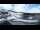 Webcam in Gol, 169.1 km entfernt