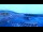 Webcam in Gol, 260.6 km entfernt