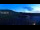 Webcam in Gol, 32.6 mi away