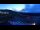 Webcam in Gol, 3.4 km