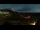 Webcam in Gol, 23.9 mi away