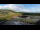 Webcam in Gol, 44.4 km