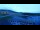 Webcam in Gol, 77.3 km