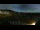 Webcam in Gol, 3.4 km entfernt