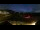 Webcam in Gol, 67.2 mi away