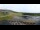 Webcam in Gol, 33 mi away