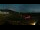 Webcam in Gol, 126.3 km