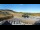 Webcam in Gol, 54.1 mi away