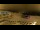 Webcam in Gol, 141.1 km