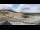 Webcam in Gol, 3 km entfernt