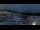 Webcam in Gol, 126.3 km