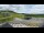 Webcam in Gol, 126.3 km