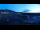 Webcam in Gol, 39 mi away