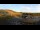 Webcam in Gol, 248.5 km