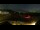 Webcam in Gol, 174.2 km entfernt