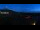 Webcam in Gol, 100.9 km entfernt