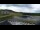 Webcam in Gol, 136.2 km