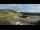 Webcam in Gol, 113.4 km