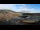 Webcam in Gol, 36.2 mi away