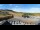 Webcam in Gol, 36.2 mi away