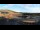 Webcam in Gol, 52.5 mi away