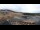 Webcam in Gol, 103.5 mi away