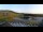 Webcam in Gol, 48.2 mi away