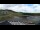 Webcam in Gol, 174.2 km entfernt