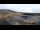 Webcam in Gol, 95.3 mi away