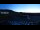 Webcam in Gol, 22.7 mi away