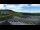 Webcam in Gol, 140.8 km