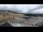 Webcam in Gol, 83.7 mi away