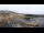 Webcam in Gol, 100.5 mi away