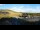 Webcam in Gol, 100.3 km