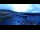 Webcam in Gol, 45.4 km