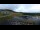 Webcam in Gol, 126.3 km